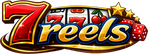 7reels